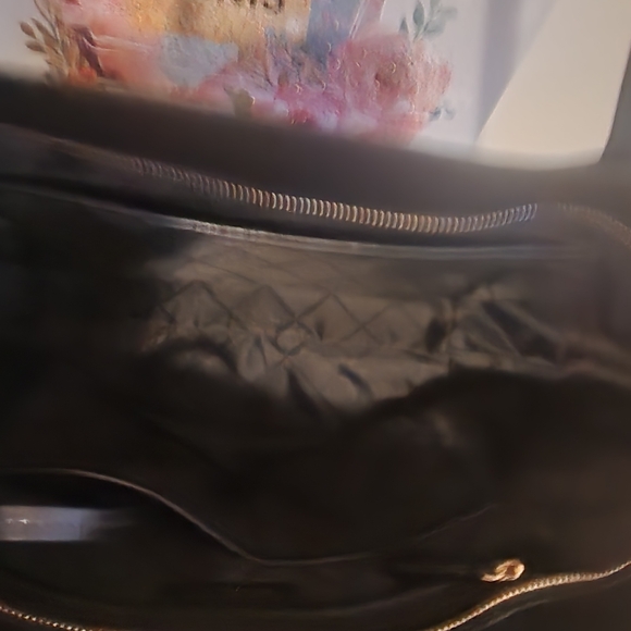 Tote Michael Kors - Picture 10 of 10